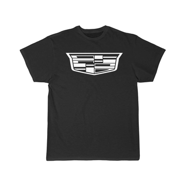 CADILLAC T-SHIRT